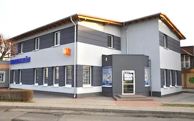 Kredyty Hipoteczne Opole - Ida Zapart - Doradztwo finansowe